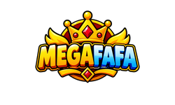 judi poker online indonesia